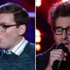 2013_1022_Voice_Features_03_302x380_GY