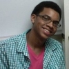 @tremb2010