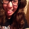 @michaelalove05