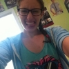 @PaigeLikesBands