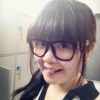 @linna_nn