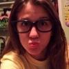 @natalie_mara11