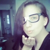 @CatHuddle_