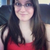 @FireboltQuaffle