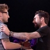 VOX_Recap_504_101