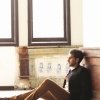 WillFloor1_copy