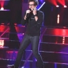 images__1_