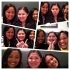 iphoneFeb7_421