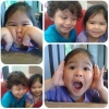 iphoneFeb7_890