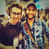 iphoneFeb7_894