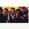 iphoneFeb7_930