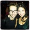 iphoneFeb7_931