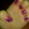 iphoneFeb7_939