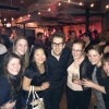 iphoneFeb7_963