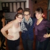 iphoneFeb7_9711