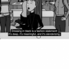 iphoneFeb7_973