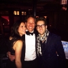iphoneFeb7_9761