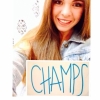 iphone_pics_january__10_032