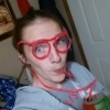 iphone_pics_january__10_037