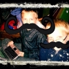 iphone_pics_january__10_041