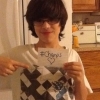 iphone_pics_january__10_0831