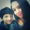iphone_pics_january__10_086