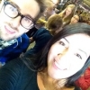 iphone_pics_january__10_1037