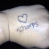 iphone_pics_january__10_208