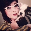 iphone_pics_january__10_321