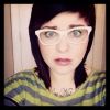 iphone_pics_january__10_333