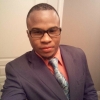 iphone_pics_january__10_351