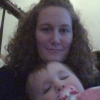 iphone_pics_january__10_698