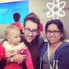 iphone_pics_january__10_705