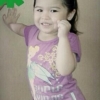 iphone_pics_january__10_770