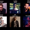 iphone_pics_january__10_771