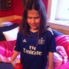 iphone_pics_january__10_776