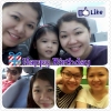 iphone_pics_january__10_905