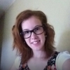 @curlyred96