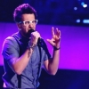 the_voice_will_champlin_not_over_you_season_5