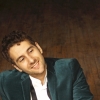 willfloor2_copy
