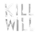 KILLWILL%20BLACK%20WASH%201%20BKG%20vect
