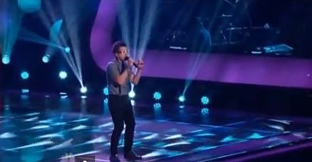 Will Champlin